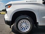 2026 Chevrolet Silverado 1500 Double Cab 4WD Pickup for sale #160218 - photo 6