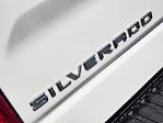 2026 Chevrolet Silverado 1500 Double Cab 4WD Pickup for sale #160218 - photo 7