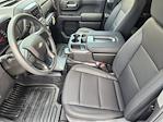 2026 Chevrolet Silverado 1500 Double Cab 4WD Pickup for sale #160218 - photo 9