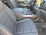 2026 Chevrolet Silverado 1500 Crew Cab 4WD Pickup for sale #160221 - photo 10