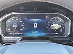 2026 Chevrolet Silverado 1500 Crew Cab 4WD Pickup for sale #160221 - photo 11