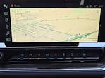 2026 Chevrolet Silverado 1500 Crew Cab 4WD Pickup for sale #160221 - photo 12