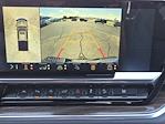2026 Chevrolet Silverado 1500 Crew Cab 4WD Pickup for sale #160221 - photo 13