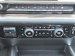 2026 Chevrolet Silverado 1500 Crew Cab 4WD Pickup for sale #160221 - photo 14
