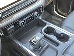2026 Chevrolet Silverado 1500 Crew Cab 4WD Pickup for sale #160221 - photo 15
