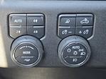 2026 Chevrolet Silverado 1500 Crew Cab 4WD Pickup for sale #160221 - photo 16