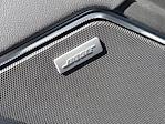 2026 Chevrolet Silverado 1500 Crew Cab 4WD Pickup for sale #160221 - photo 18