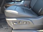 2026 Chevrolet Silverado 1500 Crew Cab 4WD Pickup for sale #160221 - photo 19
