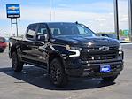 2026 Chevrolet Silverado 1500 Crew Cab 4WD Pickup for sale #160221 - photo 3