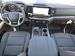 2026 Chevrolet Silverado 1500 Crew Cab 4WD Pickup for sale #160221 - photo 20