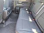2026 Chevrolet Silverado 1500 Crew Cab 4WD Pickup for sale #160221 - photo 21