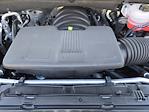 2026 Chevrolet Silverado 1500 Crew Cab 4WD Pickup for sale #160221 - photo 22