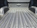2026 Chevrolet Silverado 1500 Crew Cab 4WD Pickup for sale #160221 - photo 23