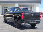 2026 Chevrolet Silverado 1500 Crew Cab 4WD Pickup for sale #160221 - photo 2