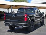 2026 Chevrolet Silverado 1500 Crew Cab 4WD Pickup for sale #160221 - photo 4