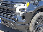 2026 Chevrolet Silverado 1500 Crew Cab 4WD Pickup for sale #160221 - photo 6