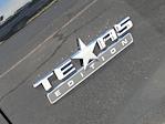 2026 Chevrolet Silverado 1500 Crew Cab 4WD Pickup for sale #160221 - photo 7