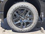 2026 Chevrolet Silverado 1500 Crew Cab 4WD Pickup for sale #160221 - photo 8