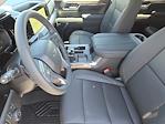 2026 Chevrolet Silverado 1500 Crew Cab 4WD Pickup for sale #160221 - photo 9