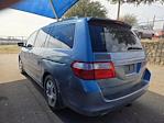 2007 Honda Odyssey FWD Minivan for sale #160223C1 - photo 2
