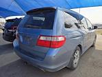 2007 Honda Odyssey FWD Minivan for sale #160223C1 - photo 3