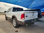 2018 Ram 1500 Crew Cab 4WD Pickup for sale #160241B1 - photo 3