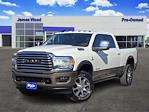 2024 Ram 2500 Crew Cab 4WD Pickup for sale #160244B1 - photo 30