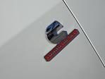 2024 Ram 2500 Crew Cab 4WD Pickup for sale #160244B1 - photo 6