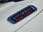 2024 Ram 2500 Crew Cab 4WD Pickup for sale #160244B1 - photo 8