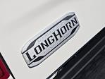 2024 Ram 2500 Crew Cab 4WD Pickup for sale #160244B1 - photo 9