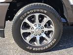 2024 Ram 2500 Crew Cab 4WD Pickup for sale #160244B1 - photo 10