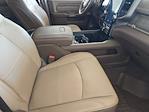2024 Ram 2500 Crew Cab 4WD Pickup for sale #160244B1 - photo 12
