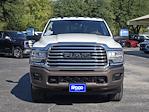 2024 Ram 2500 Crew Cab 4WD Pickup for sale #160244B1 - photo 31