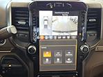 2024 Ram 2500 Crew Cab 4WD Pickup for sale #160244B1 - photo 16