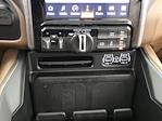 2024 Ram 2500 Crew Cab 4WD Pickup for sale #160244B1 - photo 17