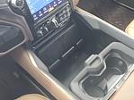 2024 Ram 2500 Crew Cab 4WD Pickup for sale #160244B1 - photo 18