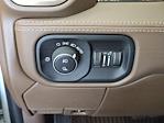 2024 Ram 2500 Crew Cab 4WD Pickup for sale #160244B1 - photo 19