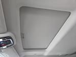 2024 Ram 2500 Crew Cab 4WD Pickup for sale #160244B1 - photo 22