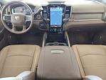 2024 Ram 2500 Crew Cab 4WD Pickup for sale #160244B1 - photo 23