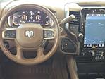 2024 Ram 2500 Crew Cab 4WD Pickup for sale #160244B1 - photo 24