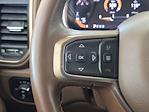 2024 Ram 2500 Crew Cab 4WD Pickup for sale #160244B1 - photo 25