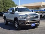2024 Ram 2500 Crew Cab 4WD Pickup for sale #160244B1 - photo 32
