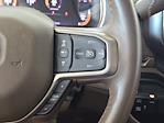 2024 Ram 2500 Crew Cab 4WD Pickup for sale #160244B1 - photo 26
