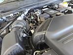 2024 Ram 2500 Crew Cab 4WD Pickup for sale #160244B1 - photo 28