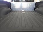 2024 Ram 2500 Crew Cab 4WD Pickup for sale #160244B1 - photo 29