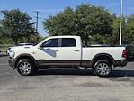 2024 Ram 2500 Crew Cab 4WD Pickup for sale #160244B1 - photo 33