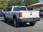 2024 Ram 2500 Crew Cab 4WD Pickup for sale #160244B1 - photo 1