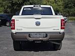 2024 Ram 2500 Crew Cab 4WD Pickup for sale #160244B1 - photo 2