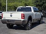 2024 Ram 2500 Crew Cab 4WD Pickup for sale #160244B1 - photo 3