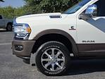 2024 Ram 2500 Crew Cab 4WD Pickup for sale #160244B1 - photo 4